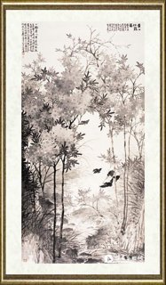 周逢俊_黄山杜鹃