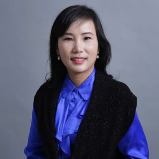 赵上慧艺术画廊