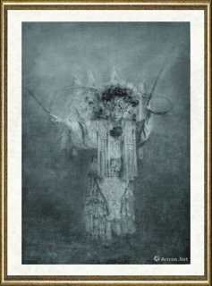 谢晓虹_穆柯寨·1913