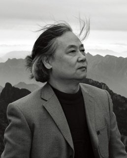 魏金修艺术画廊