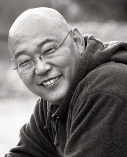 万鼎艺术画廊