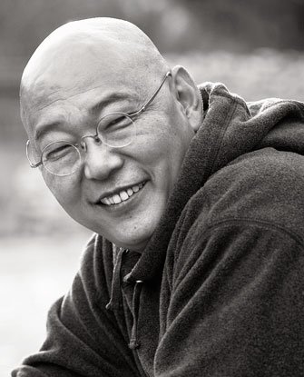 万鼎艺术画廊
