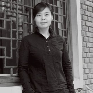常欣艺术画廊