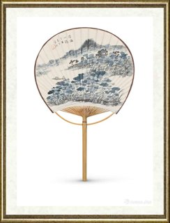 常欣_荷塘小隐