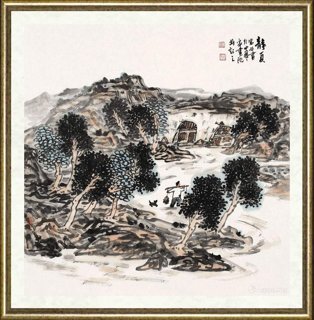 常欣_静夏
