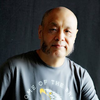 李才根艺术画廊