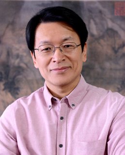 马欣乐艺术画廊