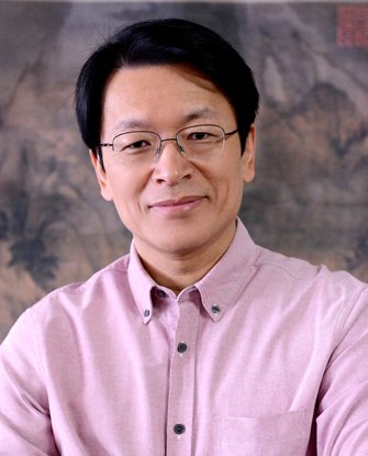 马欣乐艺术画廊
