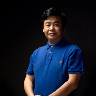 史文集艺术画廊