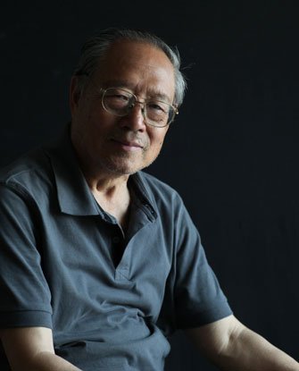 赵步唐艺术画廊