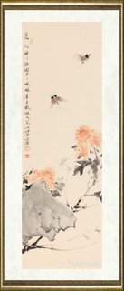 李阳_醉春风