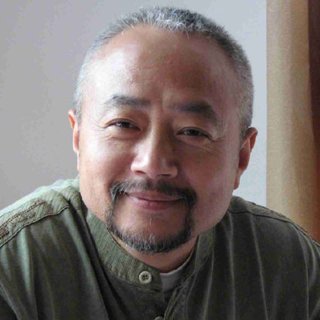 李鸿照艺术画廊