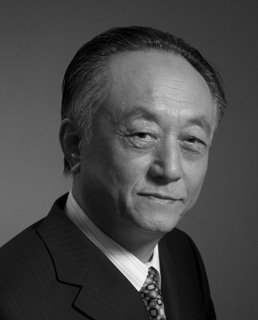 杨德衡艺术画廊