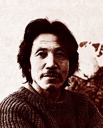 许勇艺术画廊