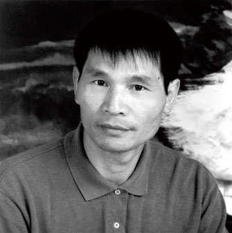 周俊（中国）艺术画廊