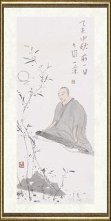 杜小同_良宵引