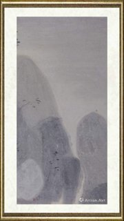 杜小同_谷
