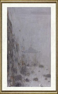 杜小同_雨霖霖