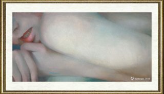 蒋焕_温琴