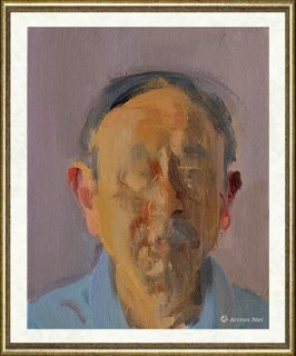 童雁汝南_2006210宋信伟