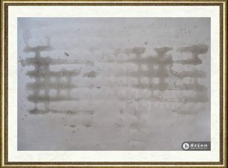 洪耀_水珠弹线