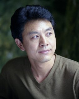 许晓鹏艺术画廊
