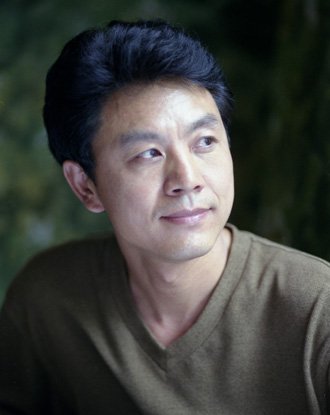许晓鹏艺术画廊