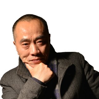曹辉艺术画廊