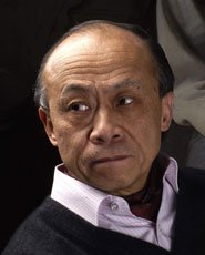 徐芒耀艺术画廊