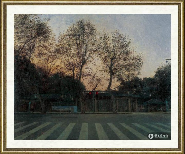 来源_路口——柳浪闻莺