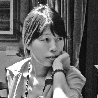 林彩君艺术画廊