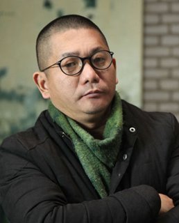 朱明弢艺术画廊