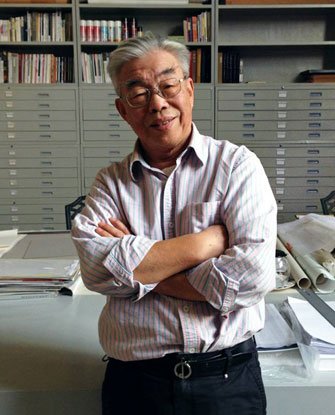 唐小禾艺术画廊