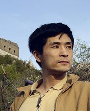 丁方艺术画廊
