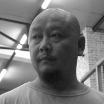 段江华艺术画廊