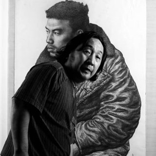 高玉杨艺术画廊