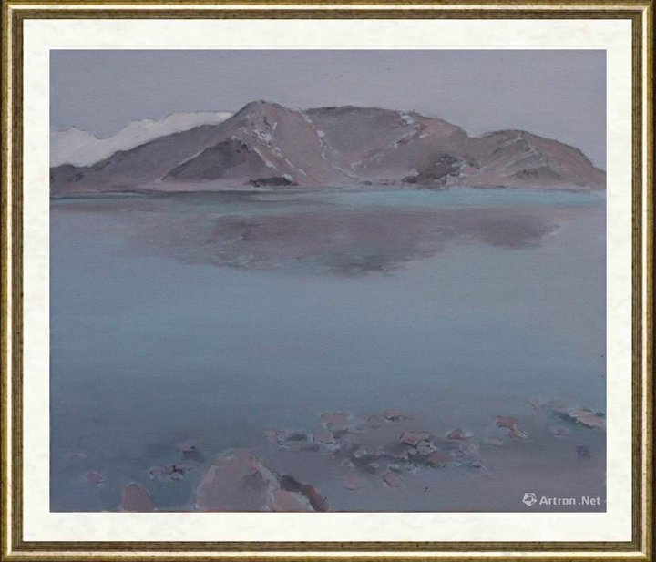 王上武_风景17