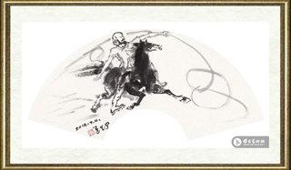 袁运生_作品12
