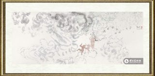 袁运生_作品30