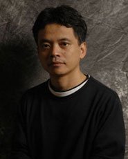李晓刚艺术画廊
