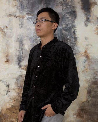 杜春辉艺术画廊