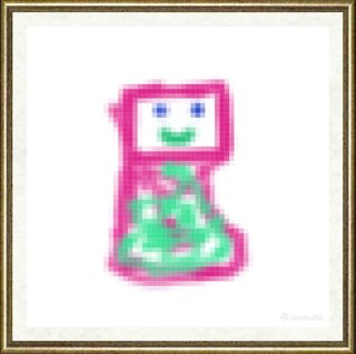 郑奎飞_宇宙战士007