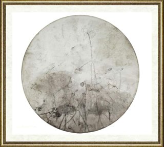 张晋_荷和系列作品之九