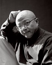 曹力艺术画廊