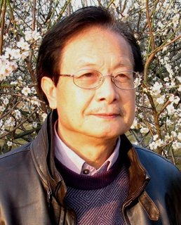 钟耕略艺术画廊