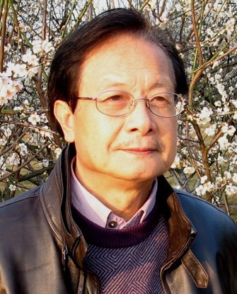 钟耕略艺术画廊