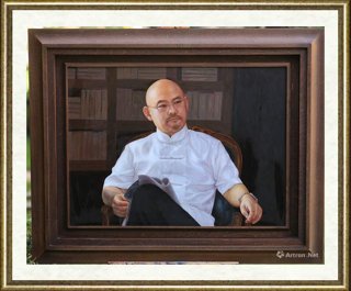 田雨鹭_作品