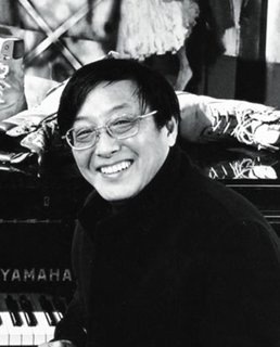 俞晓夫艺术画廊