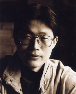 姜建忠艺术画廊
