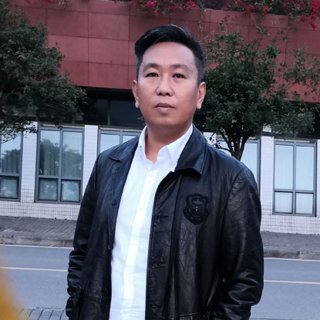 王锐艺术画廊